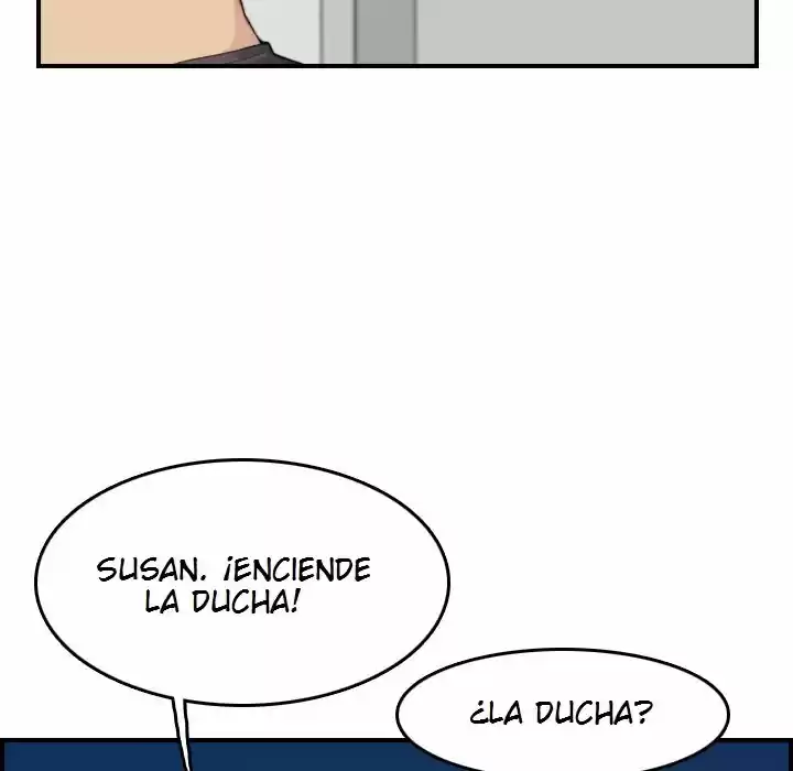 Never Too Late - Capítulo 31 - Página 68 - LectorTMOo