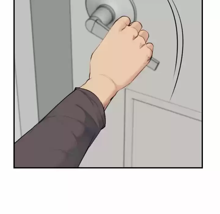 Never Too Late - Capítulo 31 - Página 71 - LectorTMOo