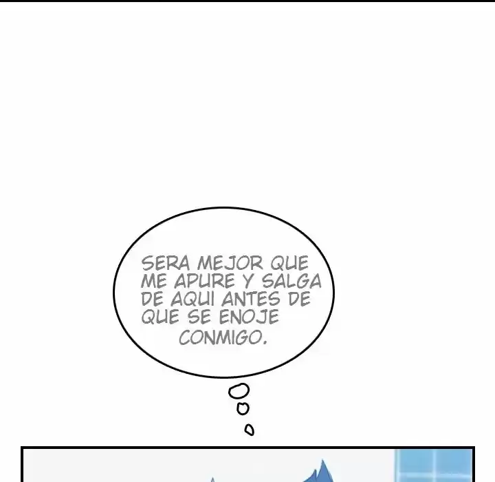 Never Too Late - Capítulo 31 - Página 80 - LectorTMOo