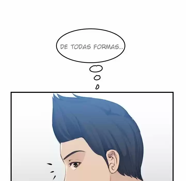 Never Too Late - Capítulo 31 - Página 84 - LectorTMOo