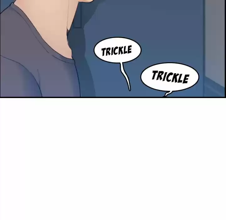 Never Too Late - Capítulo 31 - Página 87 - LectorTMOo