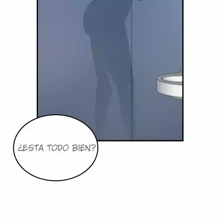 Never Too Late - Capítulo 31 - Página 89 - LectorTMOo