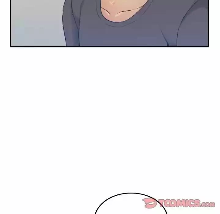 Never Too Late - Capítulo 31 - Página 97 - LectorTMOo