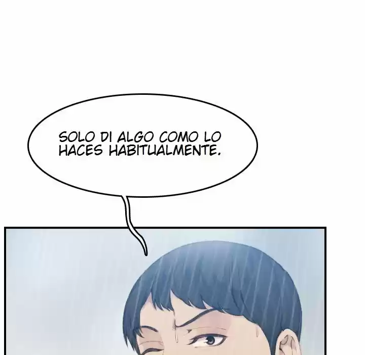 Never Too Late - Capítulo 31 - Página 107 - LectorTMOo