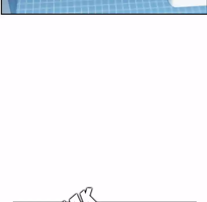 Never Too Late - Capítulo 31 - Página 115 - LectorTMOo