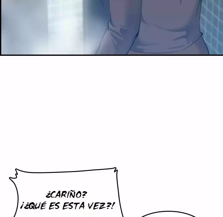 Never Too Late - Capítulo 31 - Página 119 - LectorTMOo