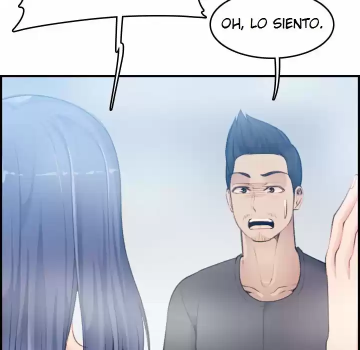 Never Too Late - Capítulo 31 - Página 120 - LectorTMOo