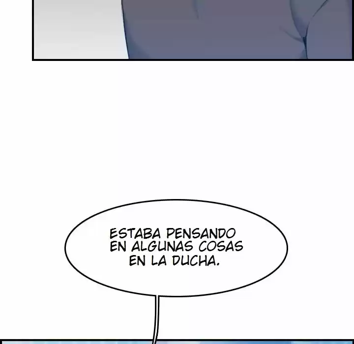 Never Too Late - Capítulo 31 - Página 123 - LectorTMOo