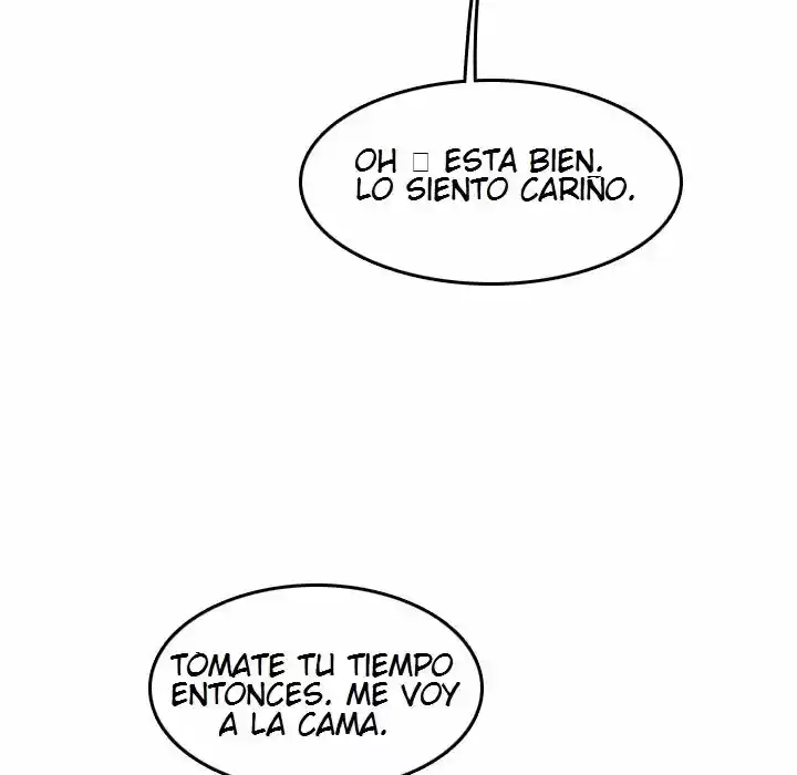 Never Too Late - Capítulo 31 - Página 125 - LectorTMOo