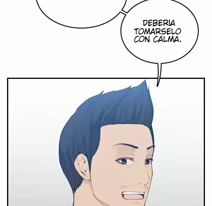 Never Too Late - Capítulo 32 - Página 9 - LectorTMOo