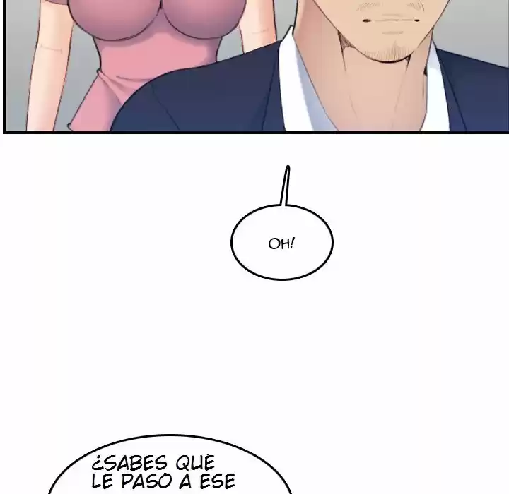 Never Too Late - Capítulo 32 - Página 12 - LectorTMOo