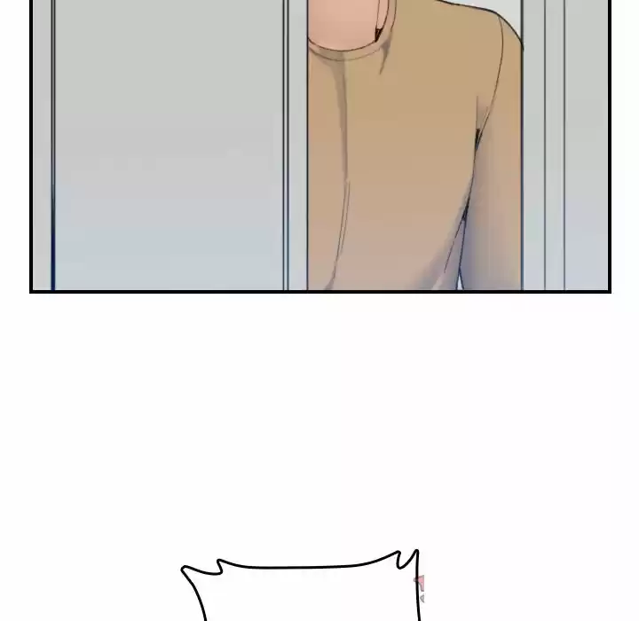 Never Too Late - Capítulo 32 - Página 20 - LectorTMOo