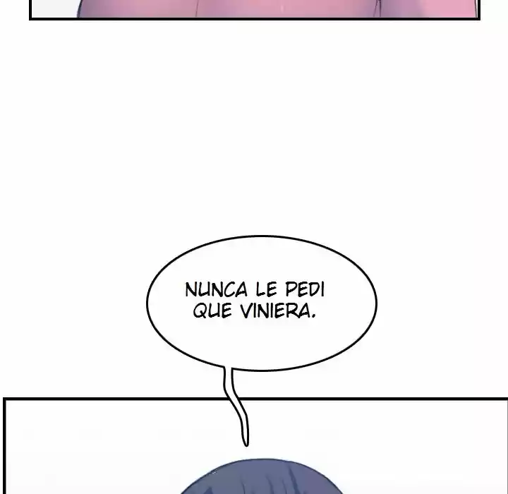 Never Too Late - Capítulo 32 - Página 32 - LectorTMOo