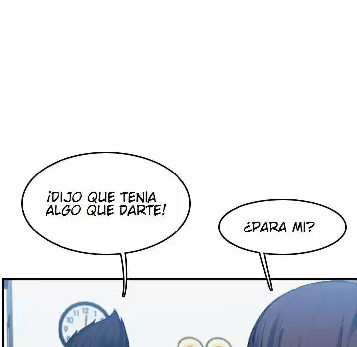 Never Too Late - Capítulo 32 - Página 34 - LectorTMOo