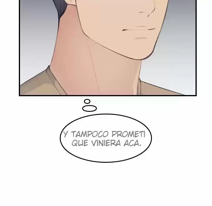 Never Too Late - Capítulo 32 - Página 43 - LectorTMOo