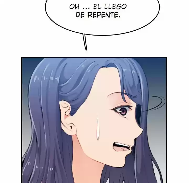 Never Too Late - Capítulo 32 - Página 54 - LectorTMOo