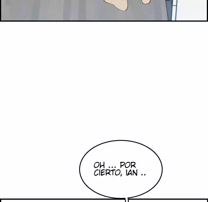 Never Too Late - Capítulo 32 - Página 61 - LectorTMOo