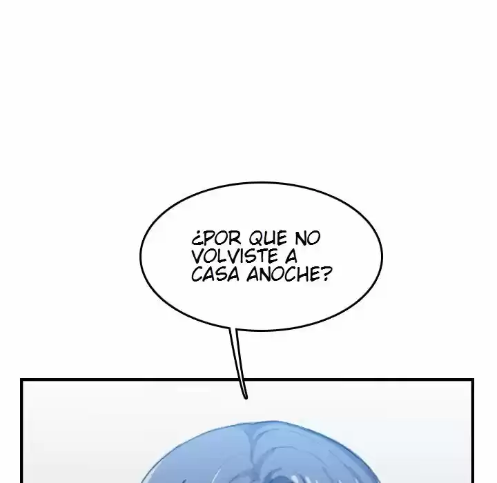 Never Too Late - Capítulo 32 - Página 63 - LectorTMOo