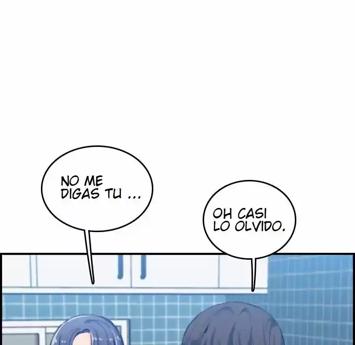 Never Too Late - Capítulo 32 - Página 67 - LectorTMOo