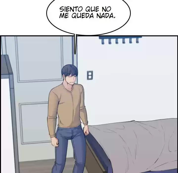 Never Too Late - Capítulo 32 - Página 75 - LectorTMOo