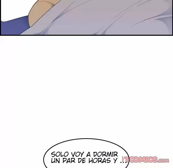 Never Too Late - Capítulo 32 - Página 80 - LectorTMOo