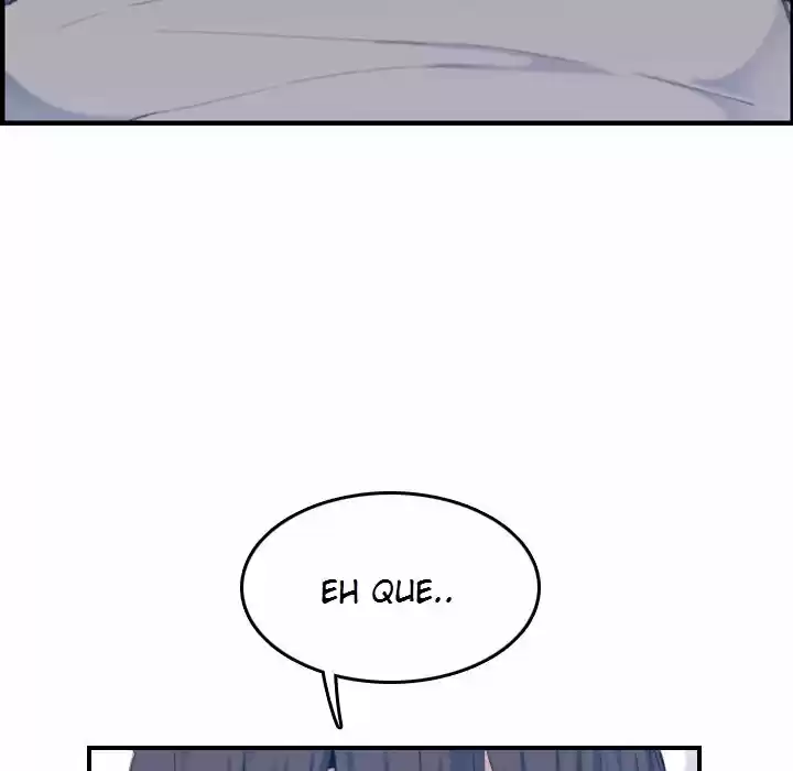 Never Too Late - Capítulo 32 - Página 82 - LectorTMOo