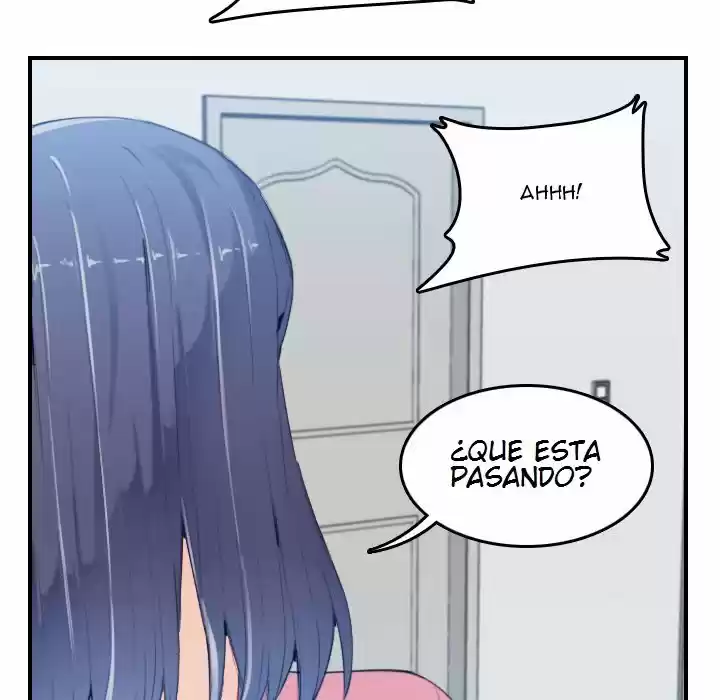 Never Too Late - Capítulo 32 - Página 91 - LectorTMOo