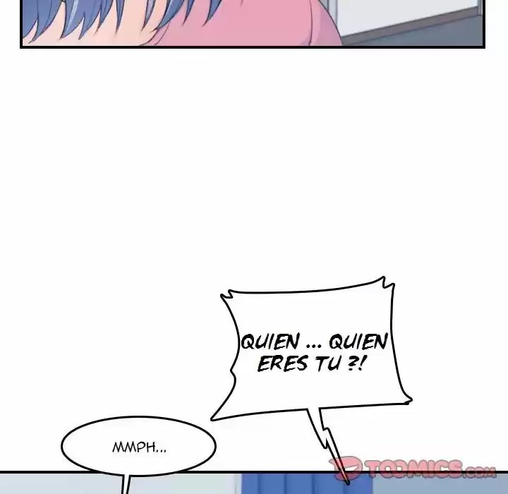 Never Too Late - Capítulo 32 - Página 92 - LectorTMOo