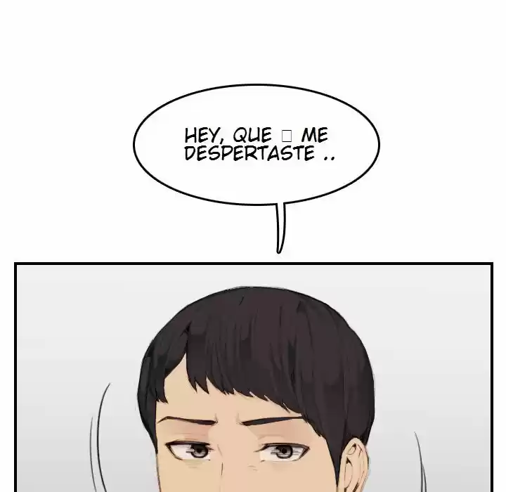 Never Too Late - Capítulo 32 - Página 94 - LectorTMOo