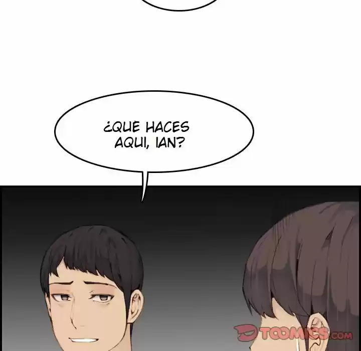Never Too Late - Capítulo 32 - Página 98 - LectorTMOo