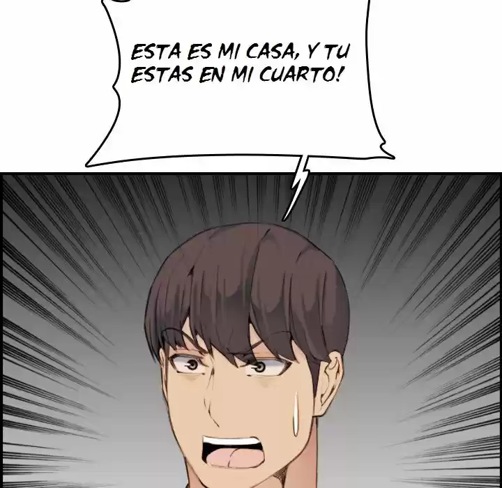 Never Too Late - Capítulo 32 - Página 100 - LectorTMOo