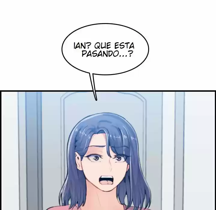 Never Too Late - Capítulo 32 - Página 102 - LectorTMOo