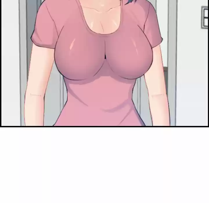 Never Too Late - Capítulo 32 - Página 103 - LectorTMOo