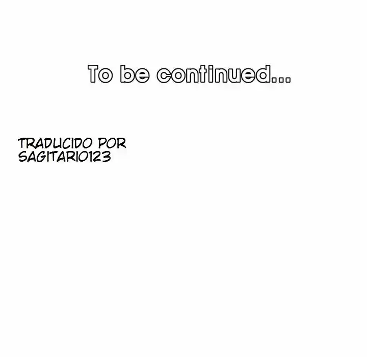Never Too Late - Capítulo 32 - Página 127 - LectorTMOo