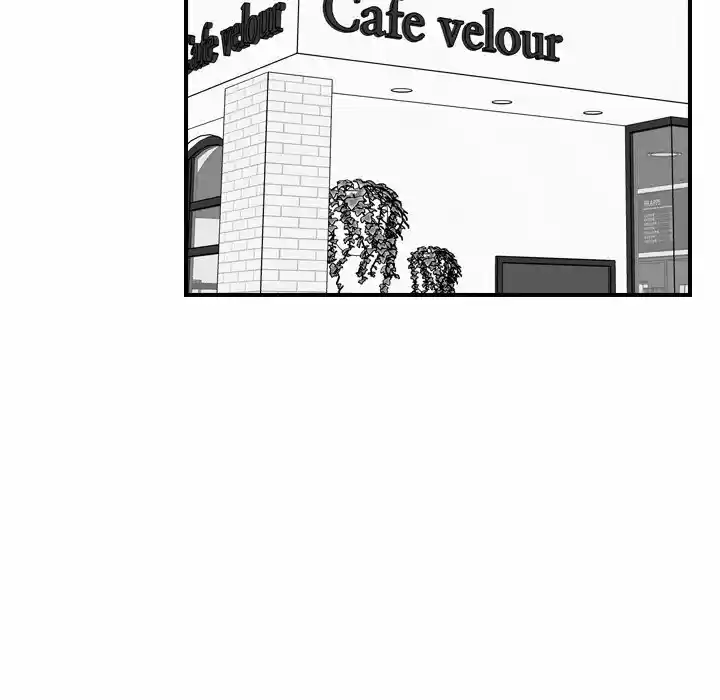 Never Too Late - Capítulo 33 - Página 6 - LectorTMOo
