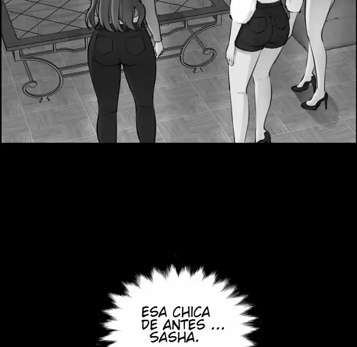 Never Too Late - Capítulo 33 - Página 13 - LectorTMOo