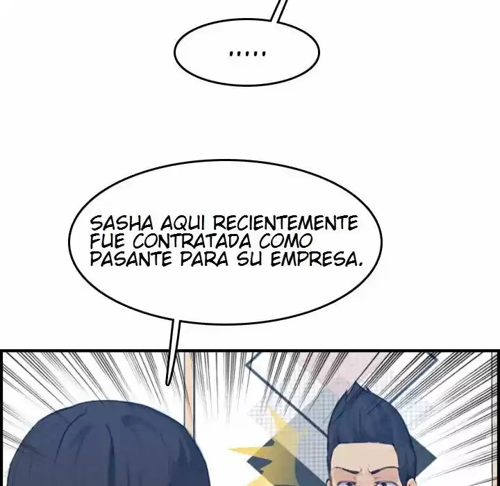 Never Too Late - Capítulo 33 - Página 29 - LectorTMOo