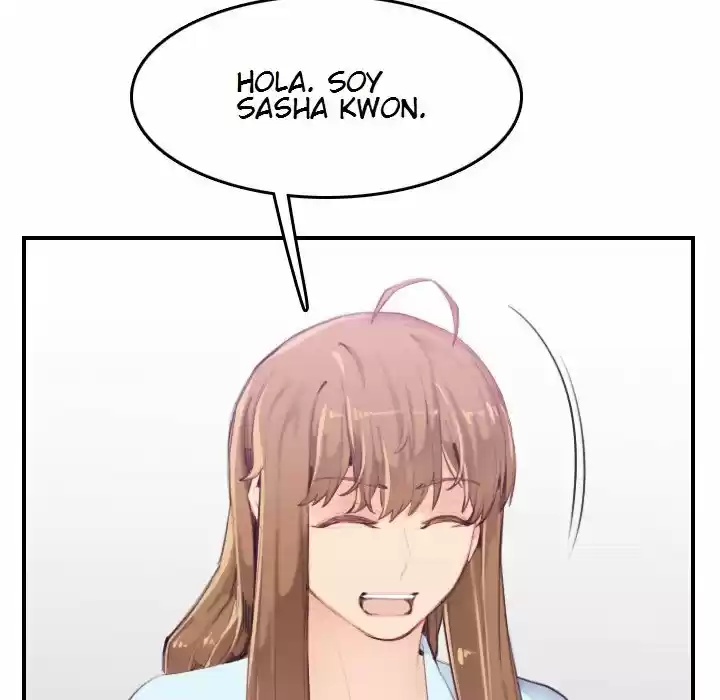 Never Too Late - Capítulo 33 - Página 31 - LectorTMOo