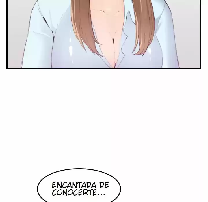 Never Too Late - Capítulo 33 - Página 32 - LectorTMOo