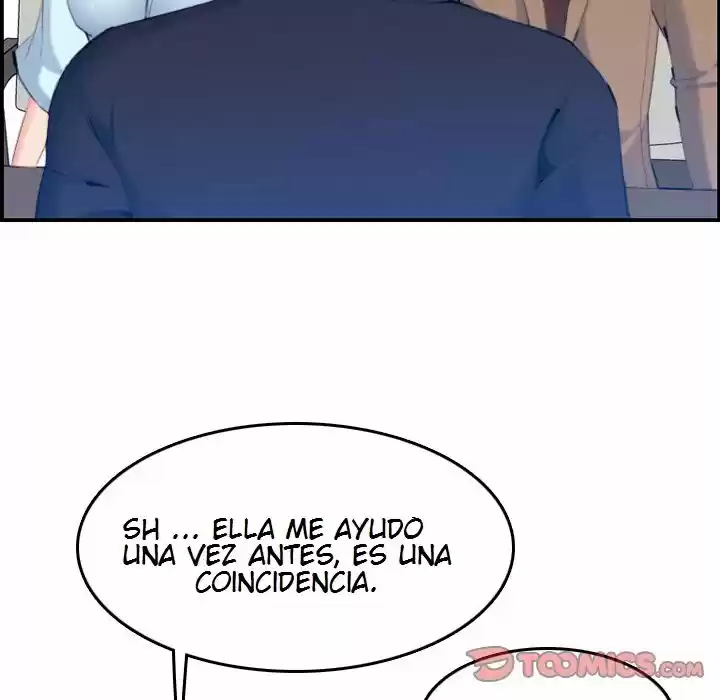 Never Too Late - Capítulo 33 - Página 39 - LectorTMOo