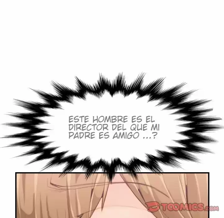 Never Too Late - Capítulo 33 - Página 45 - LectorTMOo