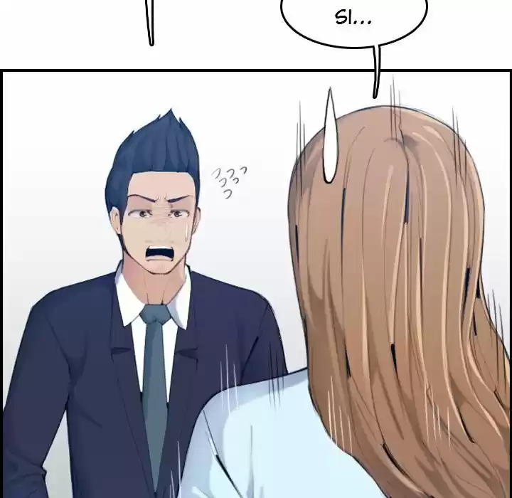 Never Too Late - Capítulo 33 - Página 56 - LectorTMOo