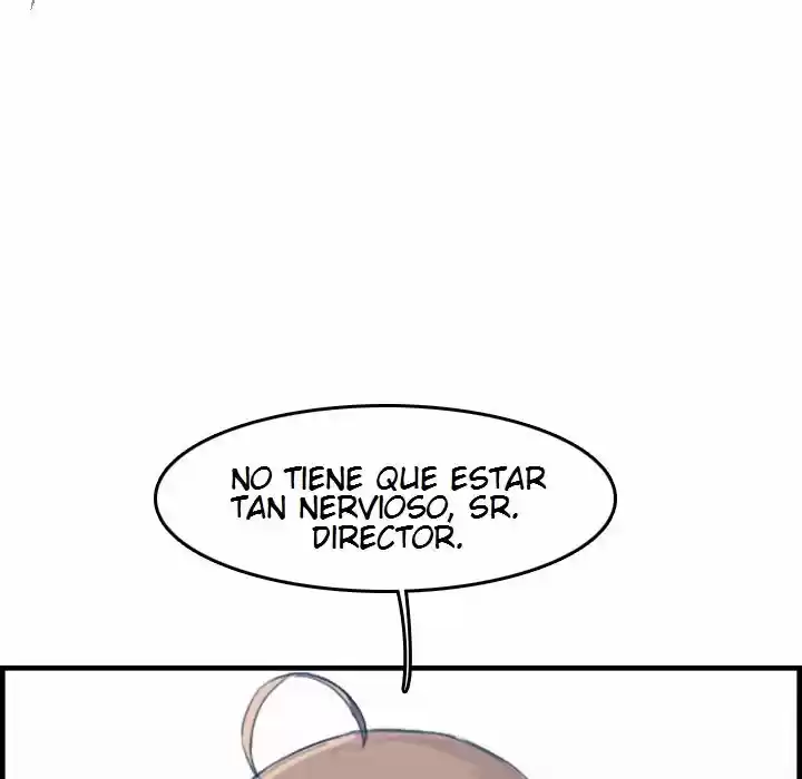 Never Too Late - Capítulo 33 - Página 59 - LectorTMOo