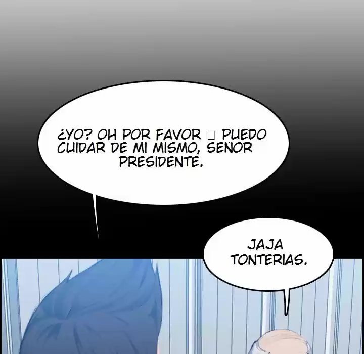 Never Too Late - Capítulo 33 - Página 65 - LectorTMOo