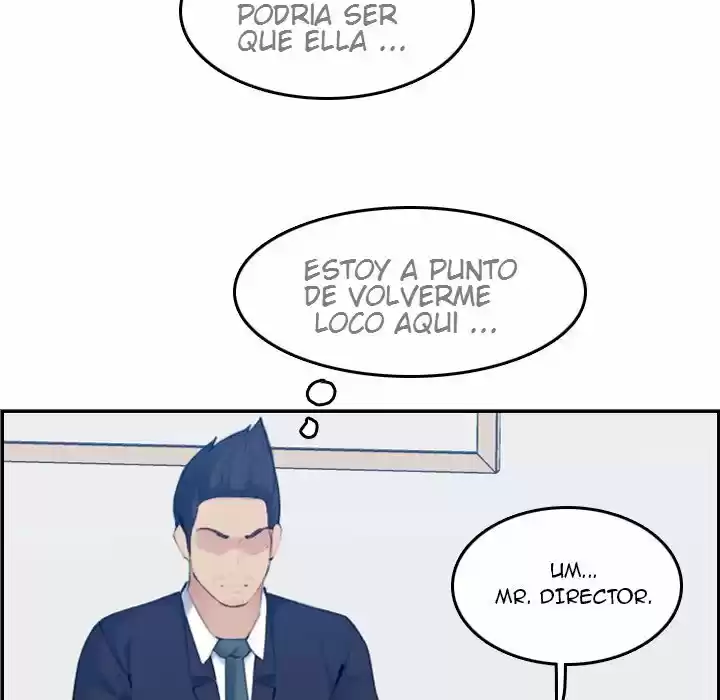Never Too Late - Capítulo 33 - Página 71 - LectorTMOo
