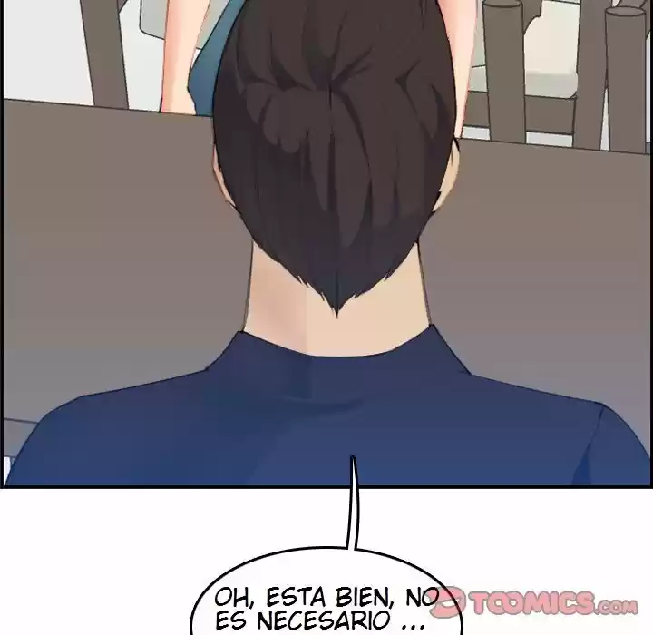 Never Too Late - Capítulo 33 - Página 87 - LectorTMOo