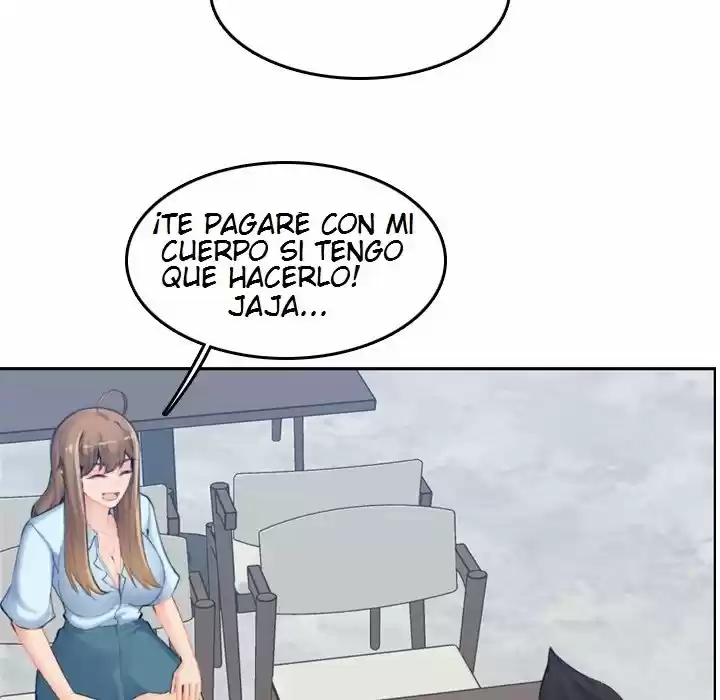 Never Too Late - Capítulo 33 - Página 88 - LectorTMOo