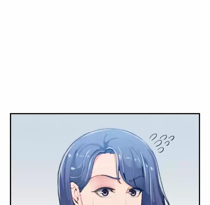 Never Too Late - Capítulo 33 - Página 97 - LectorTMOo