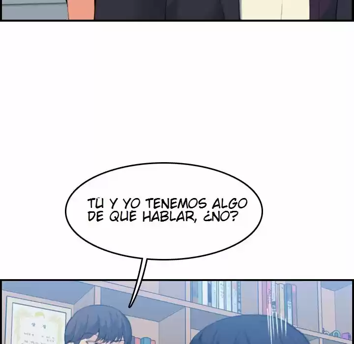 Never Too Late - Capítulo 33 - Página 106 - LectorTMOo