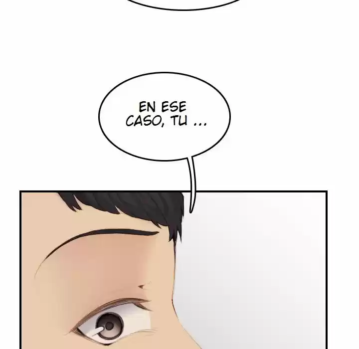 Never Too Late - Capítulo 33 - Página 108 - LectorTMOo